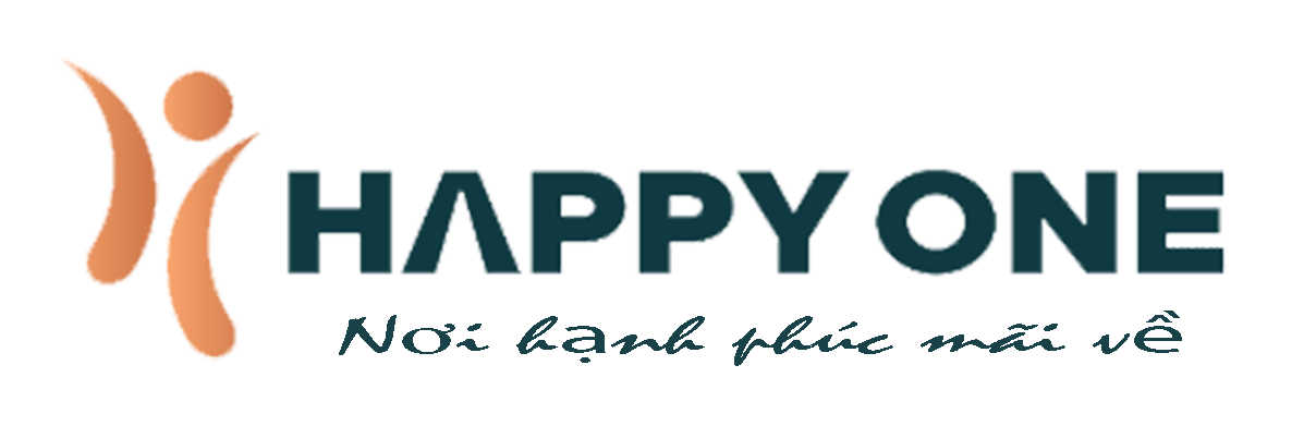 Happy One Mori